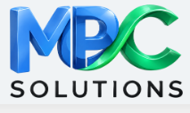 Snaptech International logo