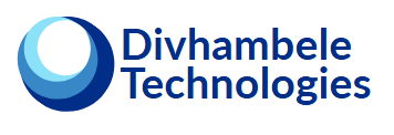 Divhambele Technologies company logo