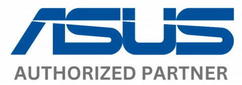 Microsoft Surface logo