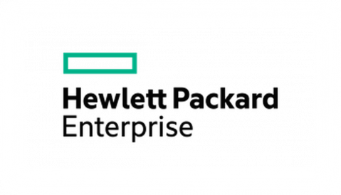 Microsoft Surface logo
